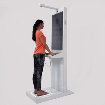 Menla Longevity Scan Menla Longevity Scan