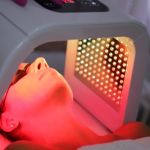 Red Light Therapy Red Light Therapy