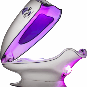 Vibration Therapy Vibration Therapy at BlueSage Wellness Center