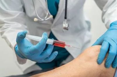 PRP Therapy PRP Therapy