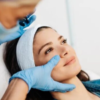 Rejuvenation Rejuvenation at BlueSage Longevity Labs