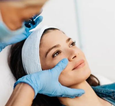Rejuvenation Rejuvenation at BlueSage Longevity Labs