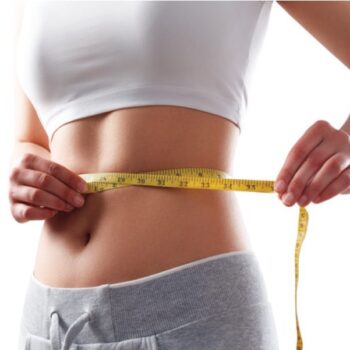 Transformational Weight Loss BlueSage Weight Loss programs with Tirzepatide and Semaglutide