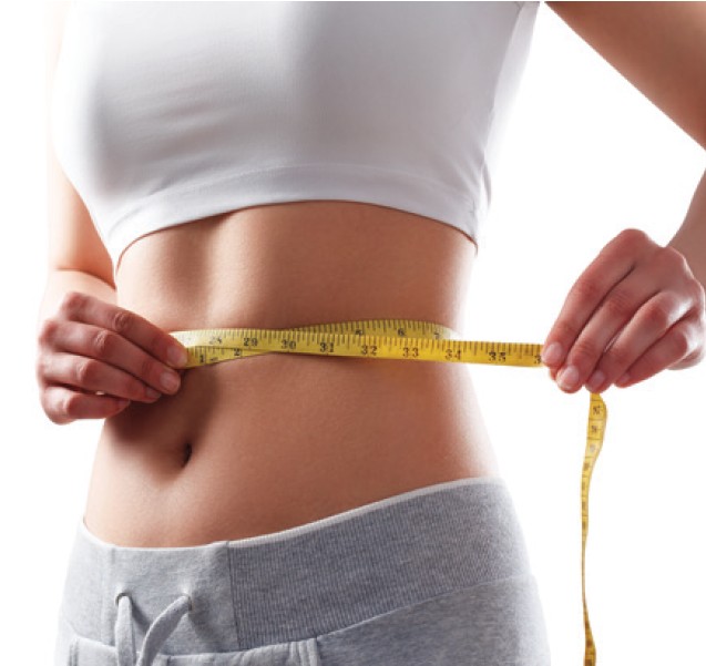 BlueSage Weight Loss programs with Tirzepatide and Semaglutide BlueSage Weight Loss programs with Tirzepatide and Semaglutide