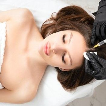 BlueSage Regenerative Biologics BlueSage Regenerative Biologics