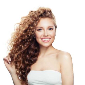 Women's Sexual Wellness programs at BlueSage Longevity Labs Women's Sexual Wellness programs at BlueSage Longevity Labs