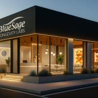 bluesage_blg2 bluesage_blg2