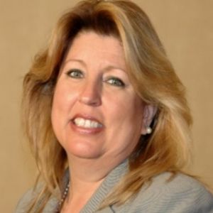 Cathy Galligan - Chief Operating Officer BlueSage Inc