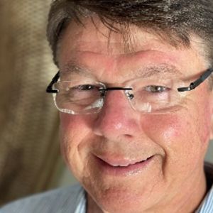 Joe Freiberg - VP Sales and Marketing BlueSage Inc