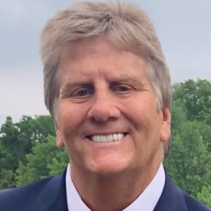 Richard J Scott Founder and CEO BlueSage Inc