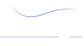 BlueSage Longevity Labs