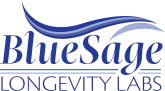 BlueSage Longevity Labs