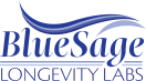 BlueSage Longevity Labs